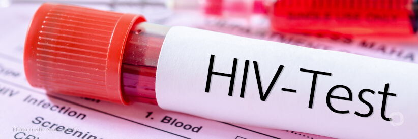 UNAIDS urges countries to invest in HIV prevention as key to ending AIDS