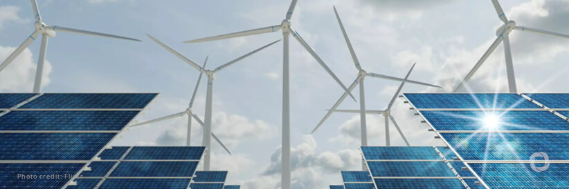 EIB Board approves 2.4 billion of financing for business innovation,  energy grids, flood resilience and transport DevelopmentAid