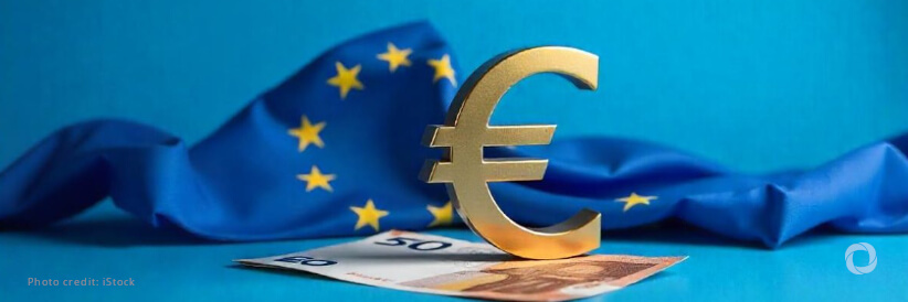 Shaping the future of the EU together: the Commission sets out the road to the next EU long-term budget