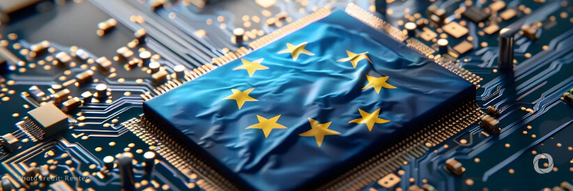 Europeans strongly support science and technology according to new Eurobarometer survey Europeans strongly support science and technology according to new Eurobarometer survey