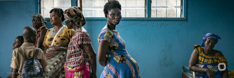 Strengthening alliances and building movements to end female genital mutilation Strengthening alliances and building movements to end female genital mutilation