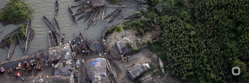 Green Climate Fund approves $103 million to strengthen early warning systems for vulnerable countries Green Climate Fund approves $103 million to strengthen early warning systems for vulnerable countries