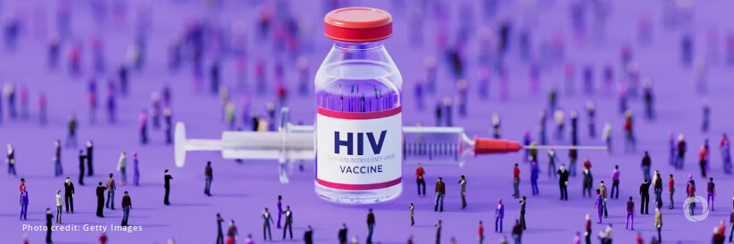 The critical impact of the PEPFAR funding freeze for HIV across Latin America and the Caribbean The critical impact of the PEPFAR funding freeze for HIV across Latin America and the Caribbean