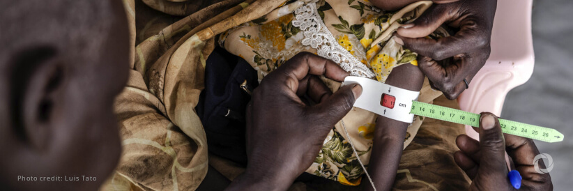 Sudan: UN chief condemns reported executions as starvation risks rise
