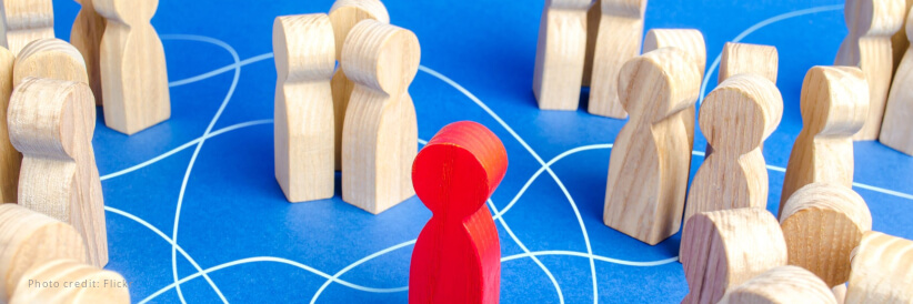 ILO Director-General calls for inclusive labour market reform amid global challenges