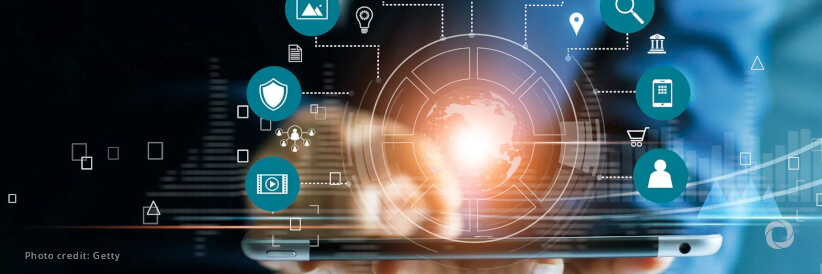 Services trade growth hits new highs in third quarter of 2024