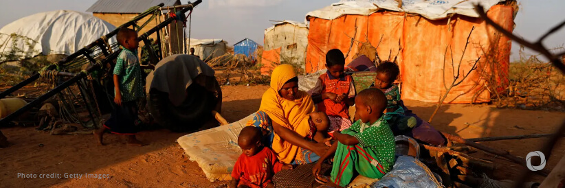 UN urges global action to protect and support civilians devastated by Sudan’s war UN urges global action to protect and support civilians devastated by Sudan’s war