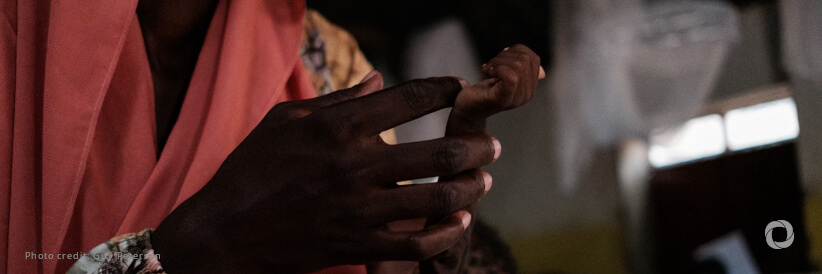 Italy and WFP partner to reduce malnutrition in Eastern Sudan Italy and WFP partner to reduce malnutrition in Eastern Sudan