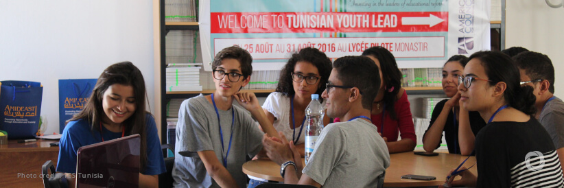 World Bank approves US$100 million project to strengthen higher education and boost employability in Tunisia World Bank approves US$100 million project to strengthen higher education and boost employability in Tunisia