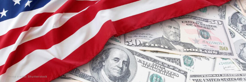 Freezing US foreign aid will result in humanitarian disaster