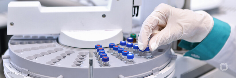 Over $800 million in vaccines, medicines and health technology procured by PAHO’s Regional Revolving Funds in 2024 Over $800 million in vaccines, medicines and health technology procured by PAHO’s Regional Revolving Funds in 2024
