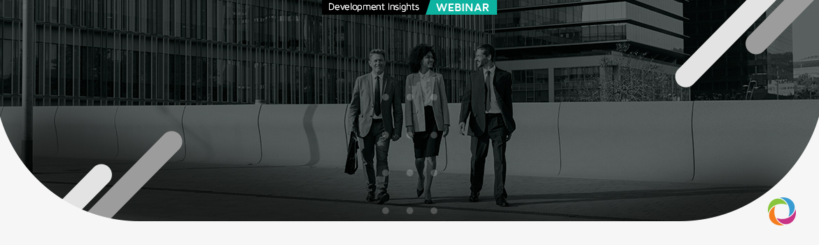 Webinar | Dutch Development Aid 2025: Overview on the Cuts, Priorities, and Next Steps