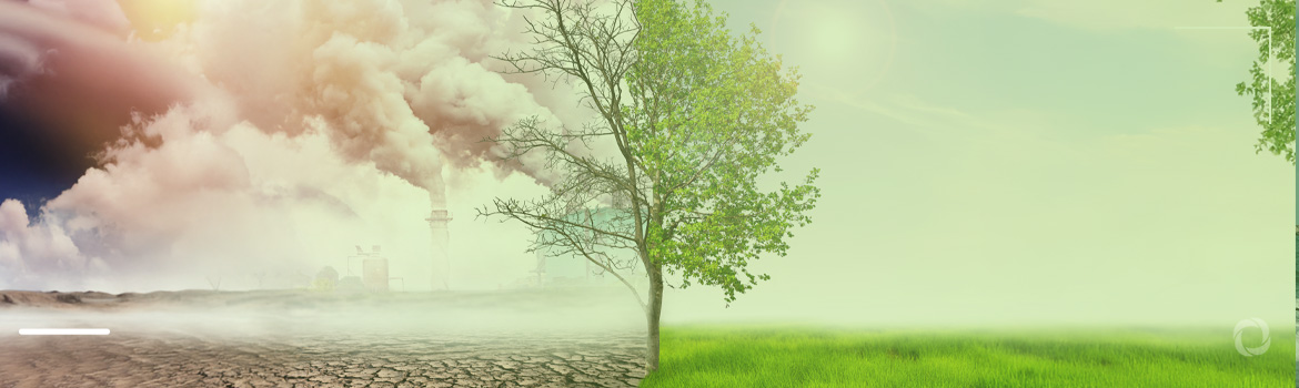 Environmental impact statistics: Fossil fuels, waste, deforestation and mining