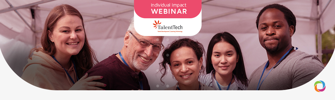 Webinar | From Uncertainty to Clarity: Lead with Empathy, Systems Insight, and Strategic Power