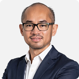 Hai Pham