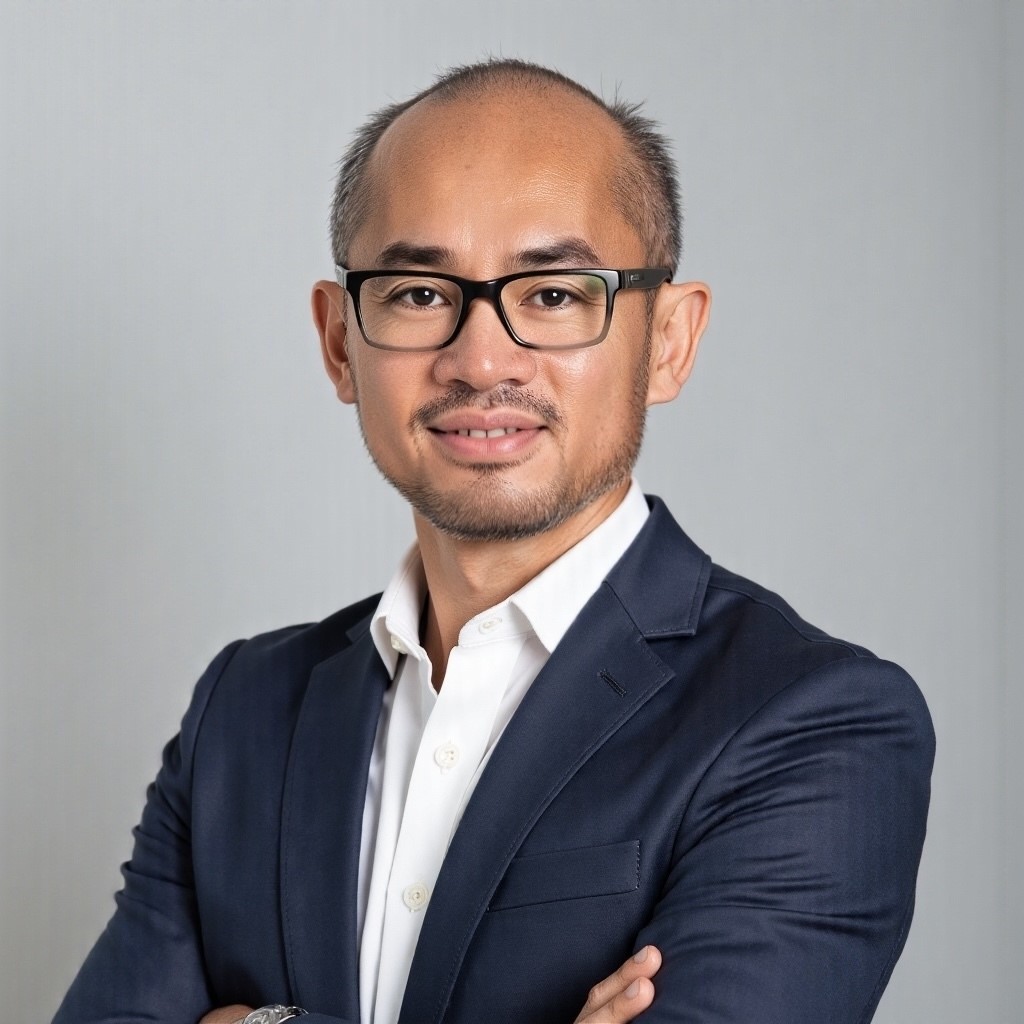 Hai Pham