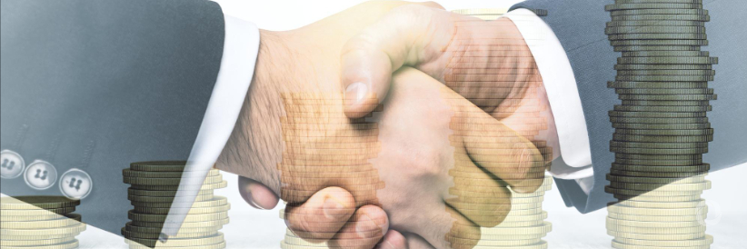 How to win donors when aid budgets collapse