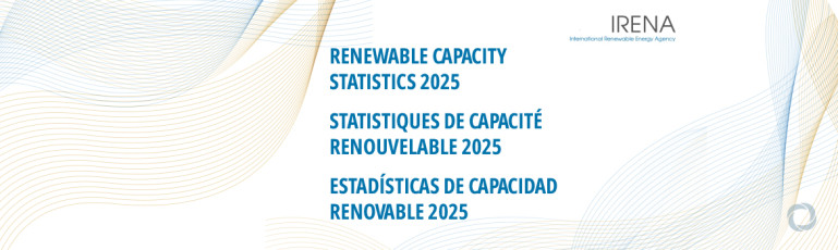 Record-breaking annual growth 