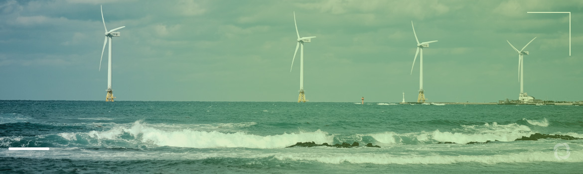 The Netherlands set to expand offshore energy as Europe bets big on wind power