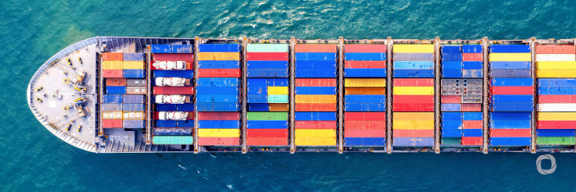 Impact of U.S. policy shifts on global trade | Associate Writer