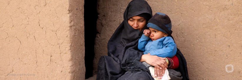 MSF is witnessing an alarming surge in measles cases at MSF-supported facilities in Balkh, Herat and Helmand