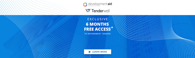 More Tenders, More Business: A
