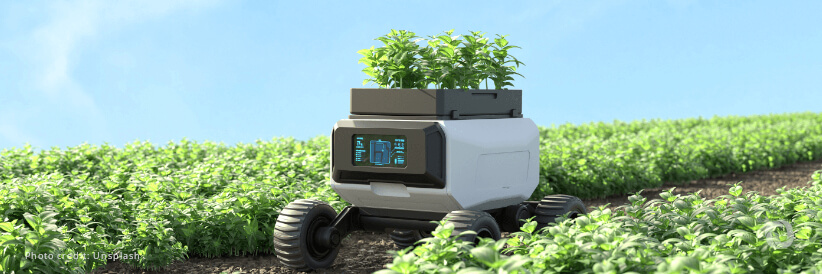 Proparco grants €1M technical assistance to Equity Group Foundation to help Kenyan smallholder farmers transition to climate-smart agriculture