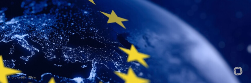 Commission to invest €1.3 billion in artificial intelligence, cybersecurity and digital skills Commission to invest €1.3 billion in artificial intelligence, cybersecurity and digital skills