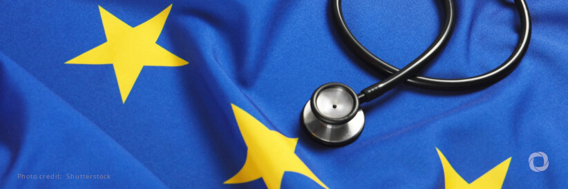 Commission takes stock of the work of HERA to reinforce health security in the EU