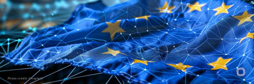 Strategic Technologies for Europe Platform mobilises over €15 billion to boost investments in Europe in its first year. Strategic Technologies for Europe Platform mobilises over €15 billion to boost investments in Europe in its first year.