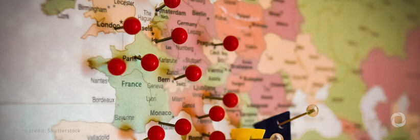 Commission supports 135 new projects to help Member States implement their reform agenda
