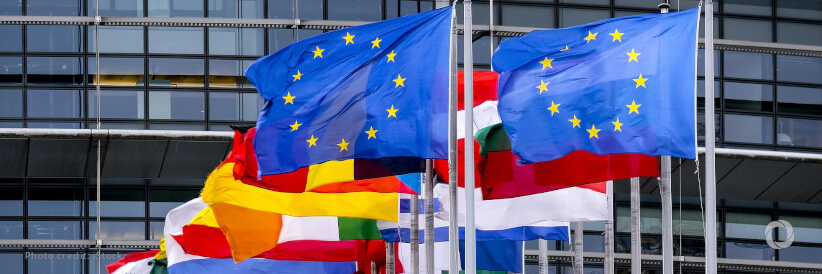 EU Preparedness Union Strategy to prevent and react to emerging threats and crises