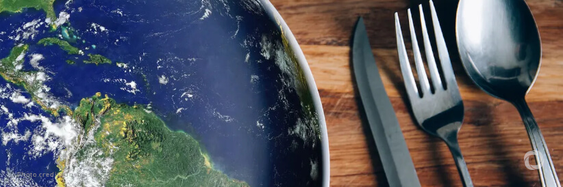 Team Europe pledges €6.5 billion at N4G Paris Summit to fight global malnutrition