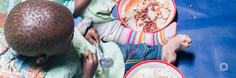 World leaders must act now to avert global nutrition crisis and build resilient health systems at Nutrition for Growth Summit, IRC warns World leaders must act now to avert global nutrition crisis and build resilient health systems at Nutrition for Growth Summit, IRC warns