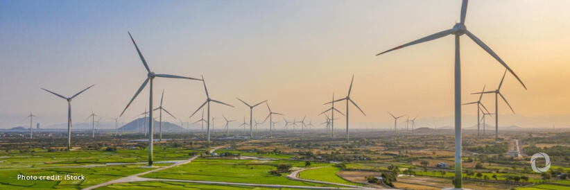 AIIB, IFC join forces to support green energy transformation in Central and Eastern Europe AIIB, IFC join forces to support green energy transformation in Central and Eastern Europe