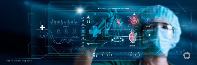 AI could help detect and investigate foodborne illness outbreaks AI could help detect and investigate foodborne illness outbreaks