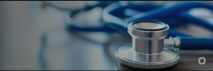 New Health Investment Platform to improve primary health care convenes its first Steering Committee