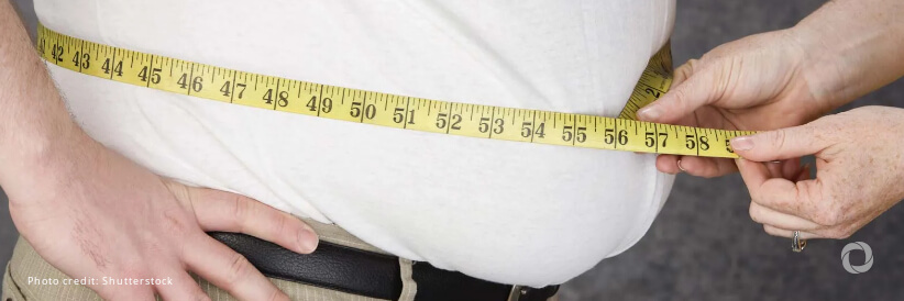 Nine Latin American and Caribbean countries intensify efforts to curb obesity with PAHO support Nine Latin American and Caribbean countries intensify efforts to curb obesity with PAHO support
