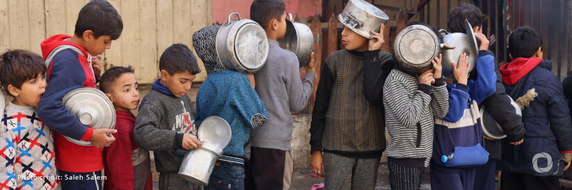 Japan and WFP join forces to support refugees in Iran