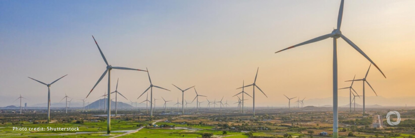 G20+ countries hold the key to the global renewable target by 2030
