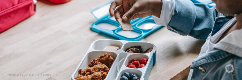 GPE reaffirms $3m commitment for school nutrition at Nutrition For Growth Summit 2025 GPE reaffirms $3m commitment for school nutrition at Nutrition For Growth Summit 2025