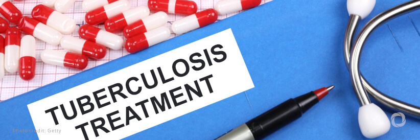 WHO calls for urgent action to address worldwide disruptions in tuberculosis services putting millions of lives at risk WHO calls for urgent action to address worldwide disruptions in tuberculosis services putting millions of lives at risk