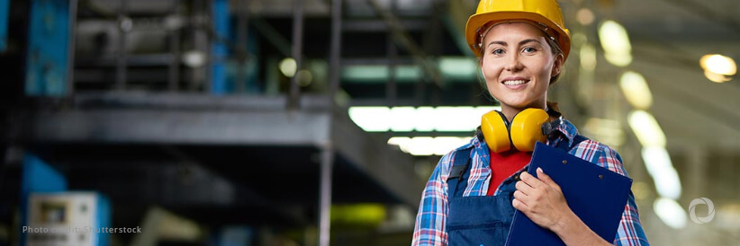 Achieving gender equality in employment rates would take almost two centuries says ILO Achieving gender equality in employment rates would take almost two centuries says ILO
