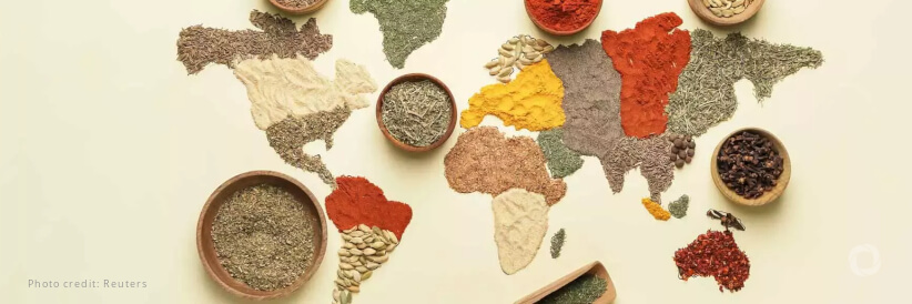 United Nations Decade of Action on Nutrition (2016–2025) extended to 2030 United Nations Decade of Action on Nutrition (2016–2025) extended to 2030