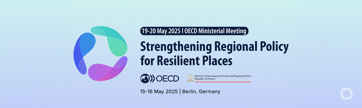 Ministerial Meeting on Regional Development Policy