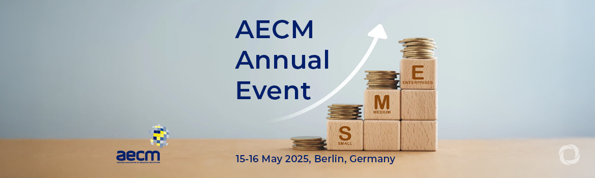 AECM Annual Event