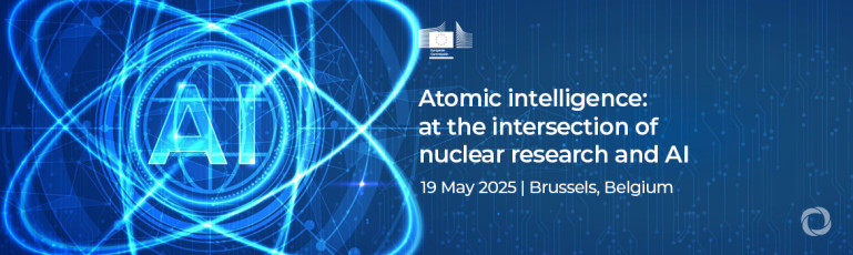 Atomic intelligence: at the in...