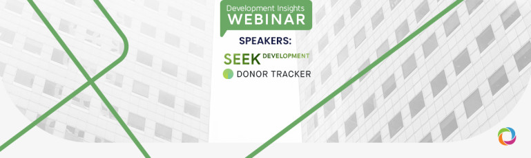 Webinar | Cuts and consequence...