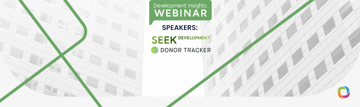 Webinar | Cuts and consequence