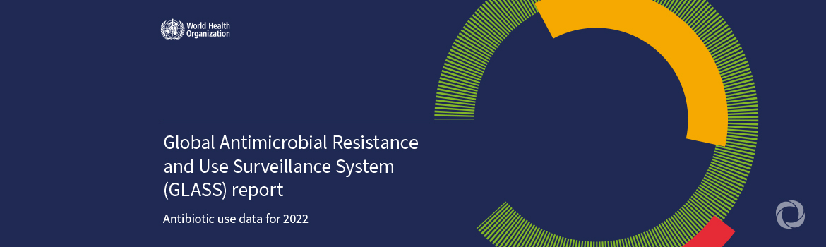 Antibiotics most responsible for drug resistance are overused – WHO report